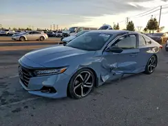 1HGCV3F26NA043768 2022 HONDA ACCORD