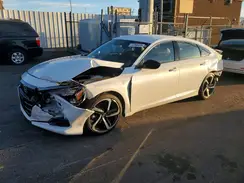 1HGCV3F26NA043852 2022 HONDA ACCORD