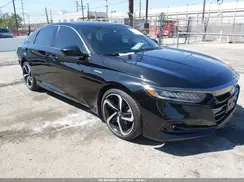 1HGCV3F26NA043947 2022 HONDA ACCORD