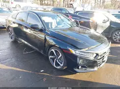 1HGCV3F26NA044046 2022 HONDA ACCORD