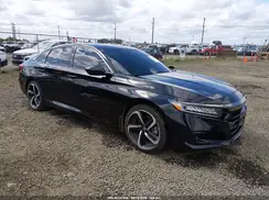 1HGCV3F26NA044130 2022 HONDA ACCORD