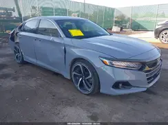 1HGCV3F26NA044306 2022 HONDA ACCORD