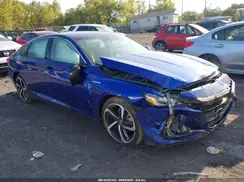 1HGCV3F26NA044435 2022 HONDA ACCORD