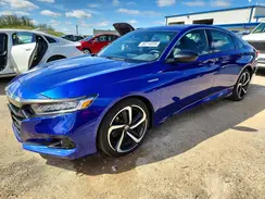 1HGCV3F26NA044497 2022 HONDA ACCORD