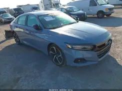 1HGCV3F26NA045004 2022 HONDA ACCORD