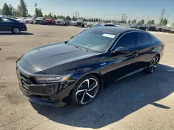 1HGCV3F26NA045195 2022 HONDA ACCORD