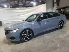 1HGCV3F26NA045553 2022 HONDA ACCORD