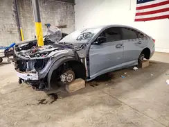 1HGCV3F26NA046086 2022 HONDA ACCORD