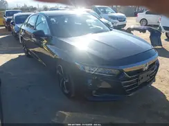 1HGCV3F26NA046265 2022 HONDA ACCORD