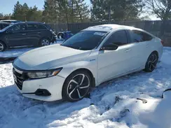 1HGCV3F26NA046718 2022 HONDA ACCORD