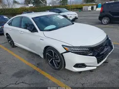 1HGCV3F26NA046735 2022 HONDA ACCORD