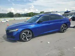 1HGCV3F26NA046797 2022 HONDA ACCORD