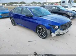 1HGCV3F26NA046881 2022 HONDA ACCORD