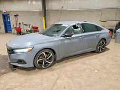 1HGCV3F26NA046976 2022 HONDA ACCORD