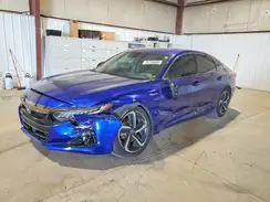 1HGCV3F26NA047187 2022 HONDA ACCORD