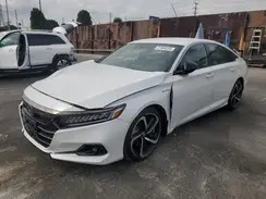 1HGCV3F26NA047321 2022 HONDA ACCORD