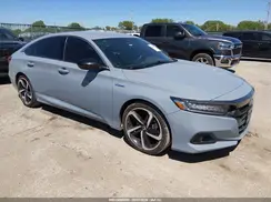1HGCV3F26NA047481 2022 HONDA ACCORD