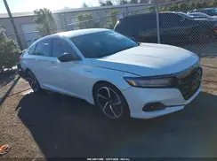 1HGCV3F26NA047724 2022 HONDA ACCORD