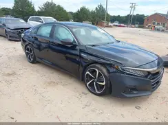 1HGCV3F26NA047822 2022 HONDA ACCORD