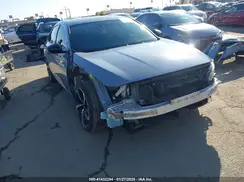 1HGCV3F27NA004171 2022 HONDA ACCORD