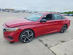 1HGCV3F27NA011766 2022 HONDA ACCORD