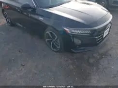 1HGCV3F27NA011881 2022 HONDA ACCORD