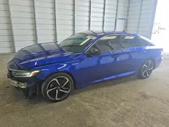 1HGCV3F27NA014084 2022 HONDA ACCORD