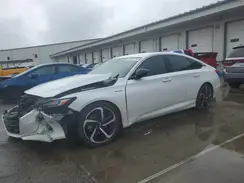 1HGCV3F27NA014506 2022 HONDA ACCORD