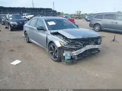 1HGCV3F27NA014621 2022 HONDA ACCORD