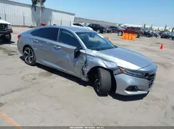 1HGCV3F27NA015882 2022 HONDA ACCORD