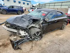 1HGCV3F27NA017096 2022 HONDA ACCORD