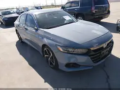 1HGCV3F27NA017552 2022 HONDA ACCORD