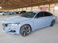 1HGCV3F27NA017809 2022 HONDA ACCORD