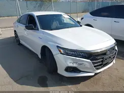 1HGCV3F27NA017891 2022 HONDA ACCORD