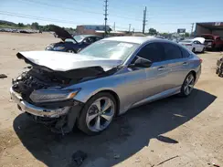1HGCV3F27NA018250 2022 HONDA ACCORD