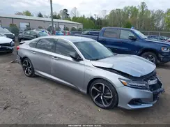 1HGCV3F27NA018295 2022 HONDA ACCORD