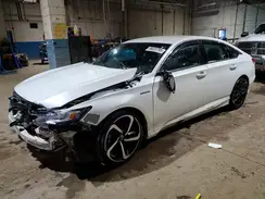 1HGCV3F27NA018524 2022 HONDA ACCORD