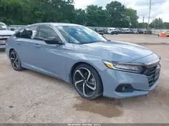 1HGCV3F27NA018703 2022 HONDA ACCORD