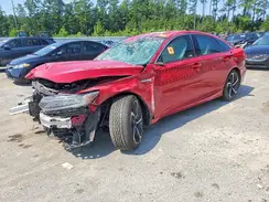 1HGCV3F27NA018880 2022 HONDA ACCORD