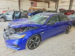 1HGCV3F27NA019754 2022 HONDA ACCORD