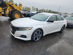 1HGCV3F27NA020368 2022 HONDA ACCORD