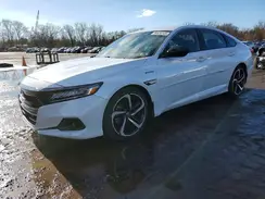 1HGCV3F27NA020483 2022 HONDA ACCORD