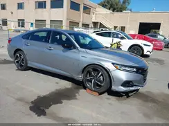 1HGCV3F27NA022217 2022 HONDA ACCORD