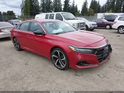 1HGCV3F27NA022685 2022 HONDA ACCORD