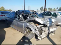 1HGCV3F27NA022816 2022 HONDA ACCORD