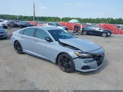 1HGCV3F27NA022895 2022 HONDA ACCORD
