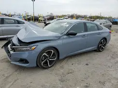 1HGCV3F27NA023822 2022 HONDA ACCORD