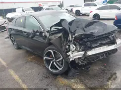 1HGCV3F27NA024646 2022 HONDA ACCORD