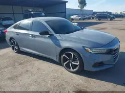 1HGCV3F27NA027336 2022 HONDA ACCORD