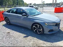 1HGCV3F27NA029054 2022 HONDA ACCORD